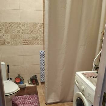 Продается 1-комнатная квартира, 40,1 м²
