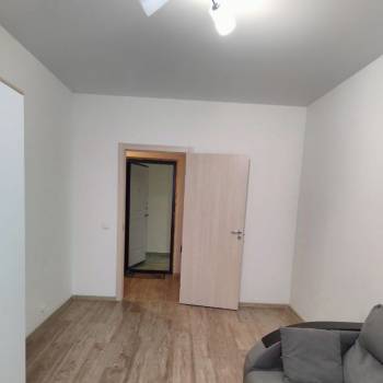 Продается 1-комнатная квартира, 40,1 м²