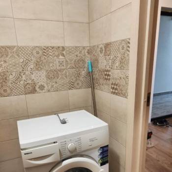 Продается 1-комнатная квартира, 40,1 м²