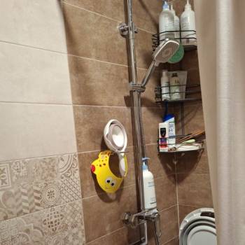 Продается 1-комнатная квартира, 40,1 м²