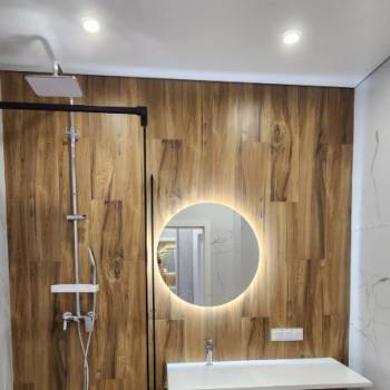 Продается 1-комнатная квартира, 42,1 м²