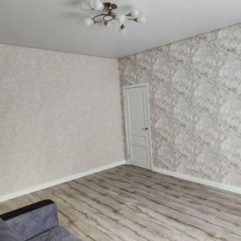 Продается 1-комнатная квартира, 42,1 м²