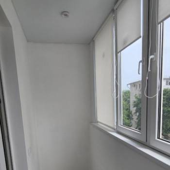 Продается 1-комнатная квартира, 42,1 м²