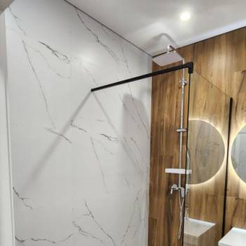 Продается 1-комнатная квартира, 42,1 м²