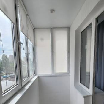 Продается 1-комнатная квартира, 42,1 м²