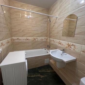 Продается 1-комнатная квартира, 33 м²