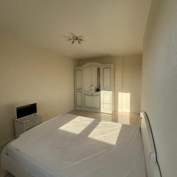 Продается 1-комнатная квартира, 33 м²