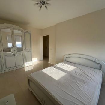 Продается 1-комнатная квартира, 33 м²