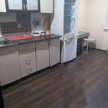 Сдается 2-х комнатная квартира, 70 м²