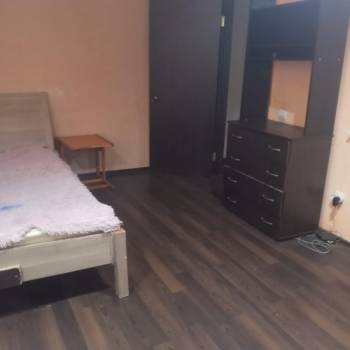 Сдается 2-х комнатная квартира, 70 м²
