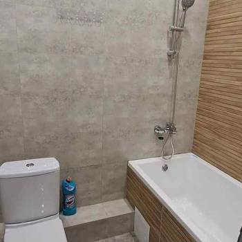 Сдается 1-комнатная квартира, 41,1 м²