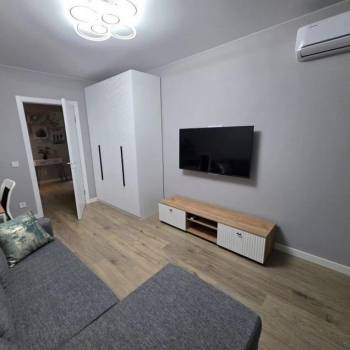 Сдается 2-х комнатная квартира, 54,6 м²