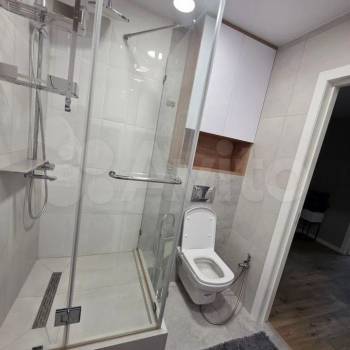 Сдается 2-х комнатная квартира, 54,6 м²