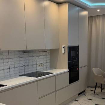 Сдается 2-х комнатная квартира, 70 м²