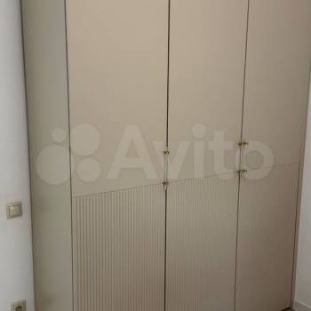 Сдается 2-х комнатная квартира, 70 м²