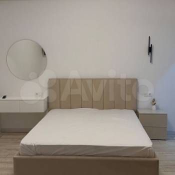 Сдается 2-х комнатная квартира, 70 м²