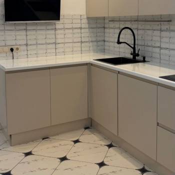 Сдается 2-х комнатная квартира, 70 м²