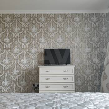Сдается 2-х комнатная квартира, 60 м²