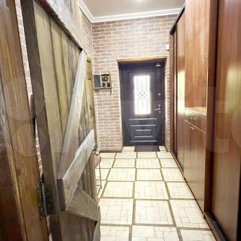 Продается Дом, 149 м²