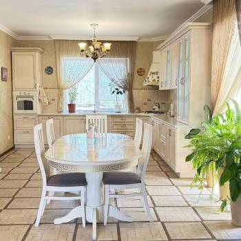 Продается Дом, 149 м²