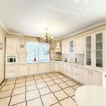Продается Дом, 149 м²