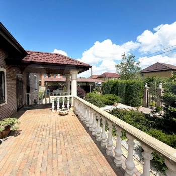 Продается Дом, 149 м²