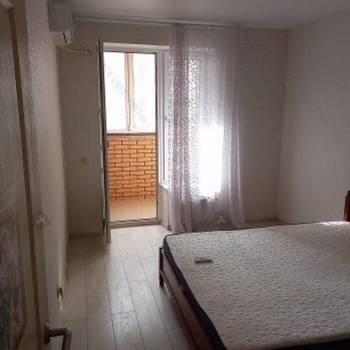 Продается 1-комнатная квартира, 34 м²