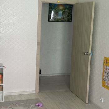 Продается 2-х комнатная квартира, 64,8 м²