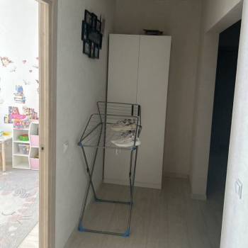 Продается 2-х комнатная квартира, 64,8 м²