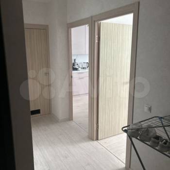 Продается 2-х комнатная квартира, 64,8 м²