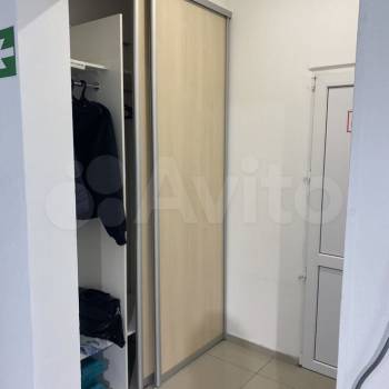 Продается Нежилое помещение, 65,2 м²