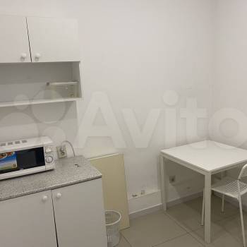Продается Нежилое помещение, 65,2 м²