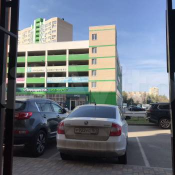 Продается Нежилое помещение, 65,2 м²