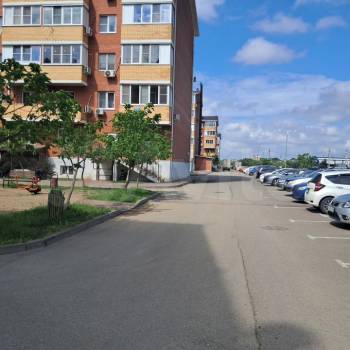 Продается Нежилое помещение, 47,6 м²
