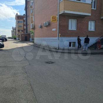 Продается Нежилое помещение, 47,6 м²