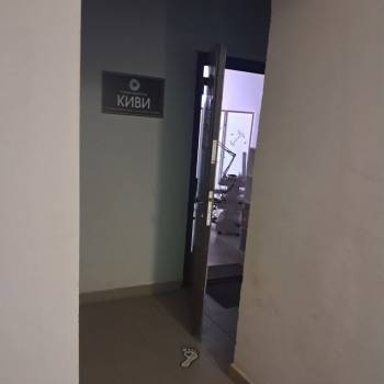 Продается Нежилое помещение, 47,6 м²