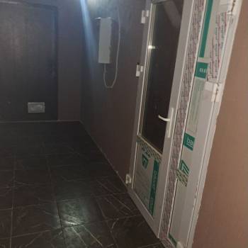 Продается Нежилое помещение, 47,6 м²