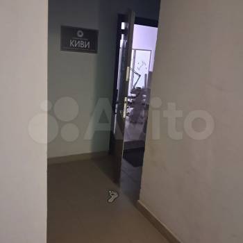 Продается Нежилое помещение, 47,6 м²