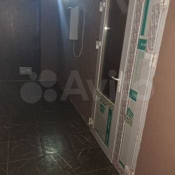 Продается Нежилое помещение, 47,6 м²