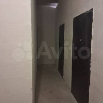 Продается Нежилое помещение, 47,6 м²