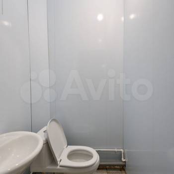 Продается Нежилое помещение, 45,1 м²