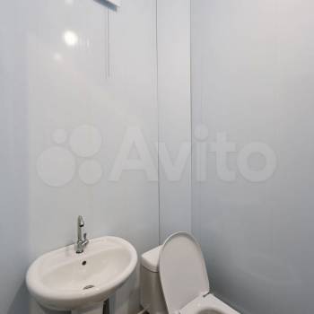 Продается Нежилое помещение, 45,1 м²