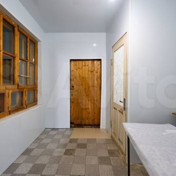 Продается Нежилое помещение, 45,1 м²