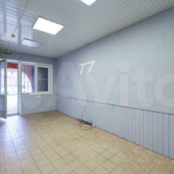 Продается Нежилое помещение, 45,1 м²