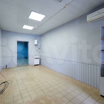 Продается Нежилое помещение, 45,1 м²