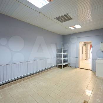 Продается Нежилое помещение, 45,1 м²