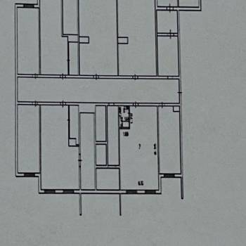 Продается Нежилое помещение, 36,8 м²