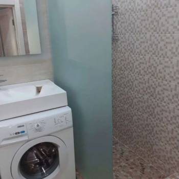Продается 1-комнатная квартира, 35 м²