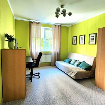 Сдается 2-х комнатная квартира, 50 м²