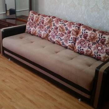 Сдается Дом, 30 м²